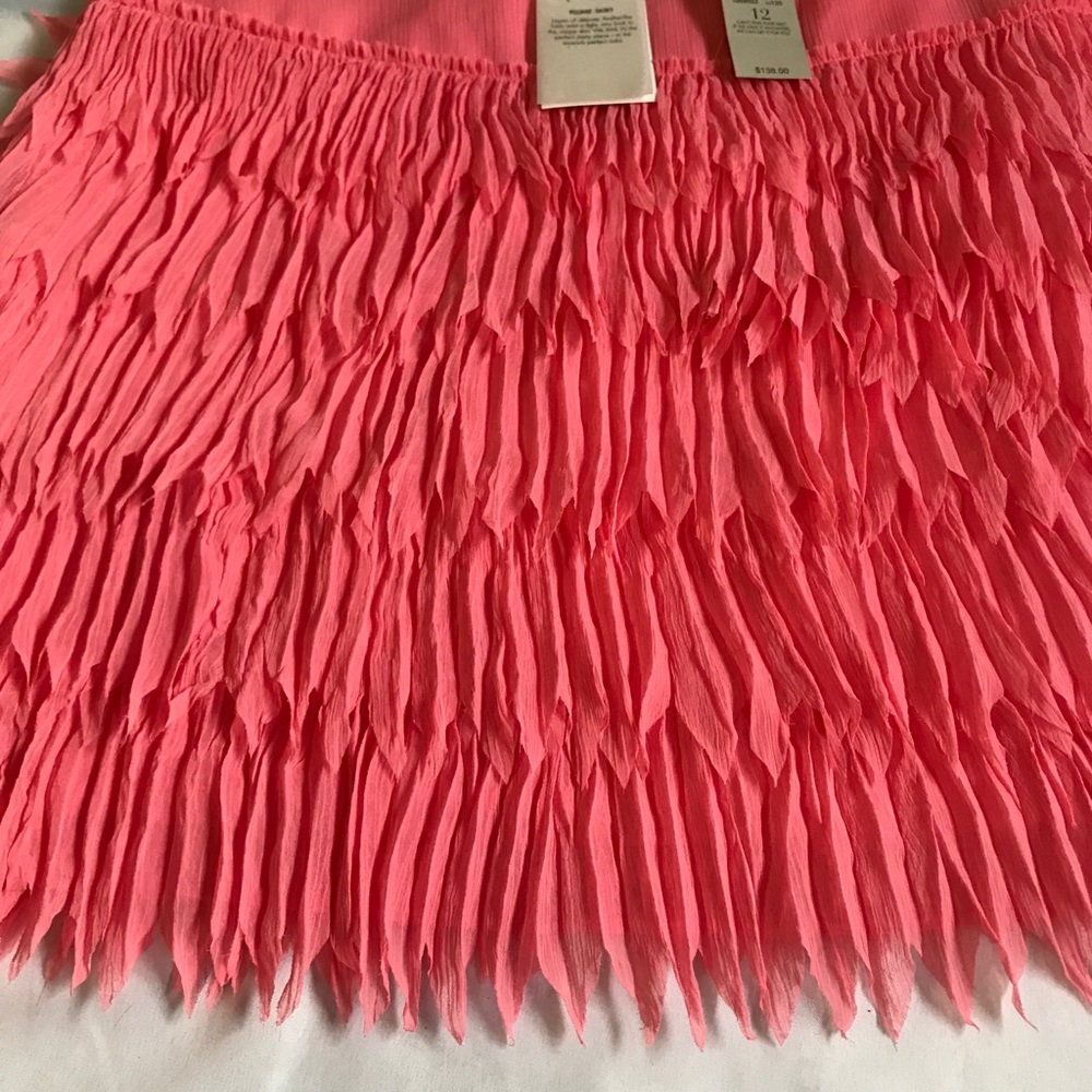 Ann Taylor skirt